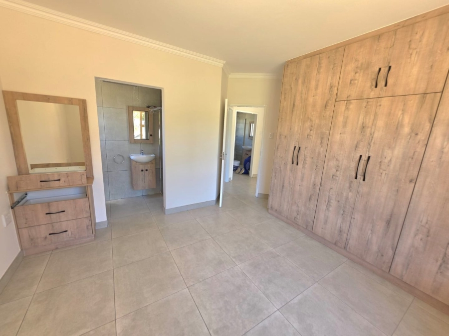 2 Bedroom Property for Sale in Panorama Free State